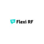 Flexirf Profile Picture