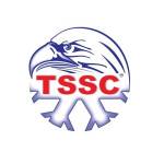 TSSC Group Profile Picture