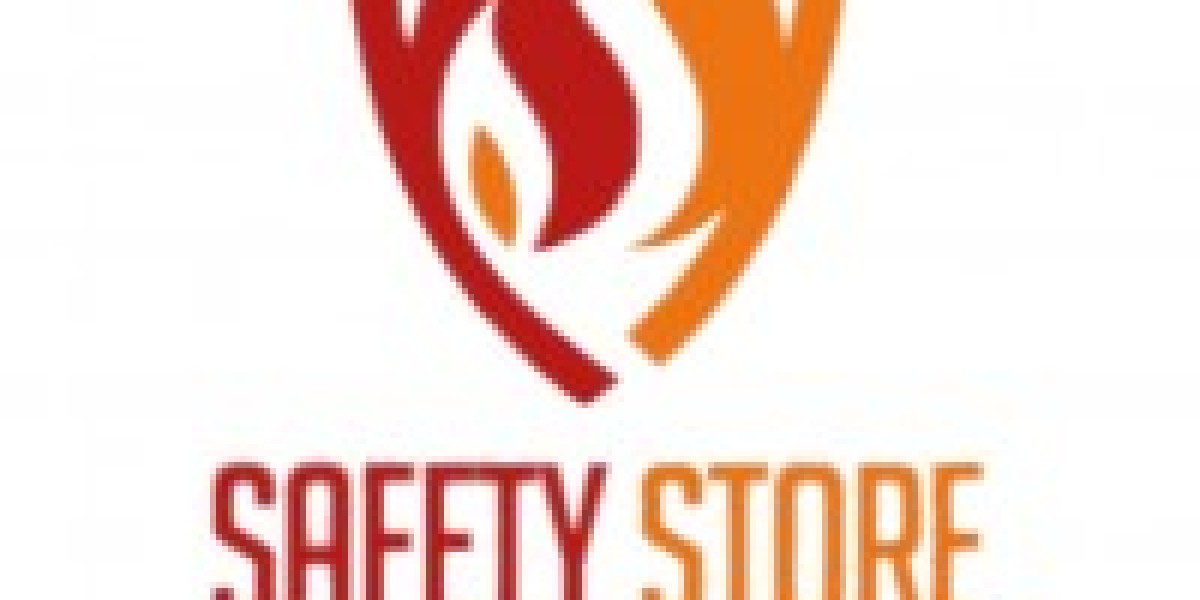 Get the best Fire Smoke alarm - Safety Store