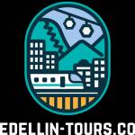 medellin tours Profile Picture