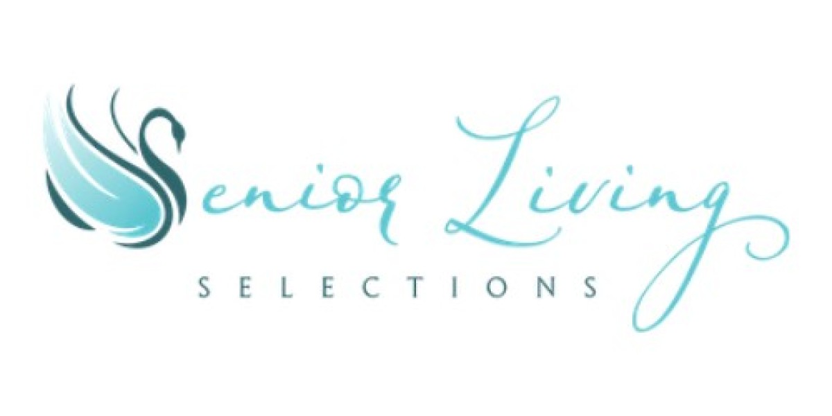 Experience the Best of Adult Day Care with Senior Living Selections in Sarasota