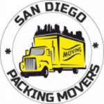 SD Packing Movers Profile Picture