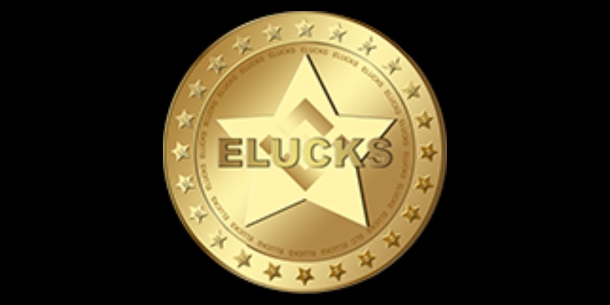 From Novice to Pro - Your Guide to Elucks Cryptocurrency Marketplace