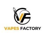 Vapes Profile Picture