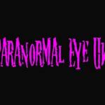 paranormaleye uk Profile Picture