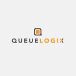 Queuelogix Profile Picture