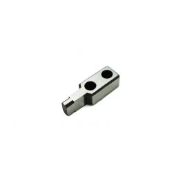 Amada - Guide Key 1/2 - 1 1/4 Outer (OEM: 74165118), Amada Turret Components | Alternative Parts Inc