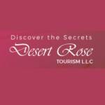 Desert Rose Tourism Profile Picture
