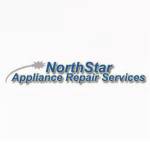 Northstar Appliance Repair Profile Picture