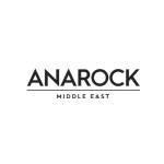anarock Profile Picture