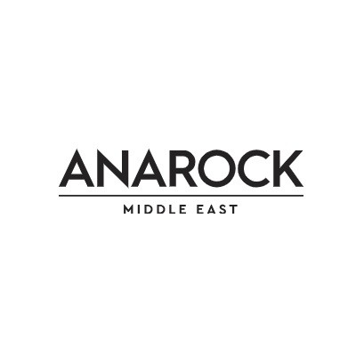 anarock Profile Picture