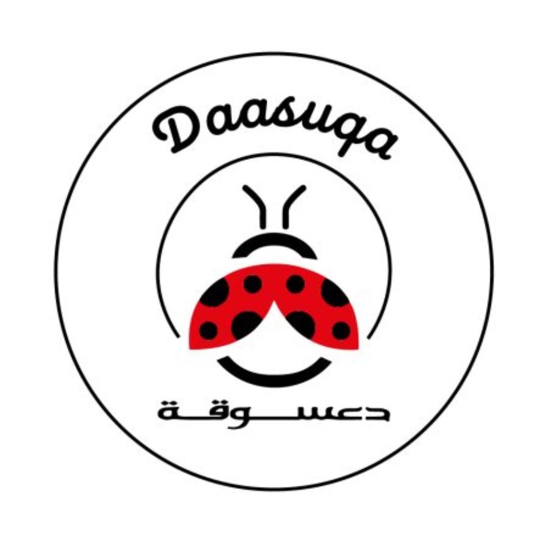 Dasuka Cleaning Profile Picture