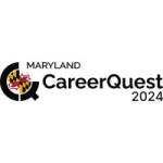 Maryland CareerQuest ‘24 Profile Picture