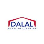 Dalal Steel Industries Profile Picture