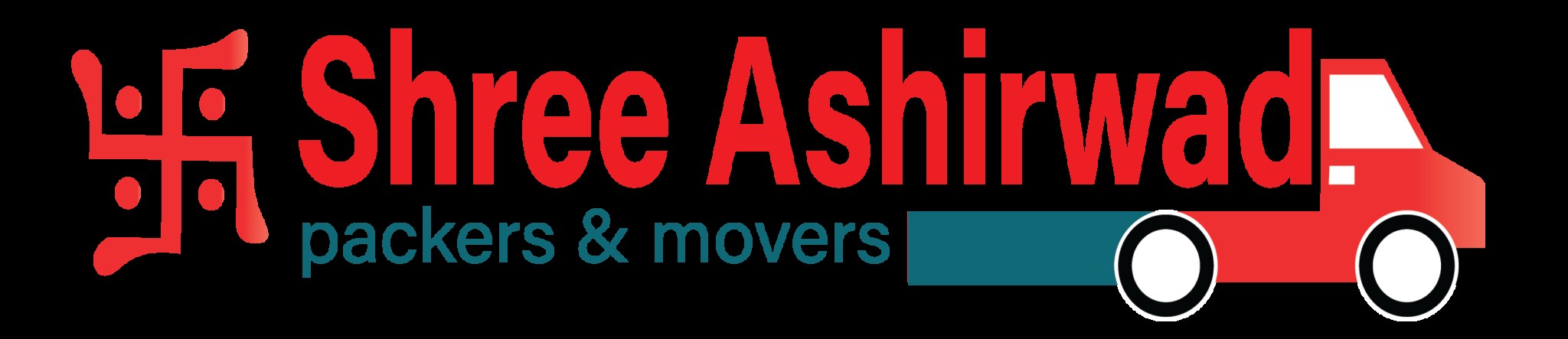 Shree Ashirwad Packers Movers Profile Picture