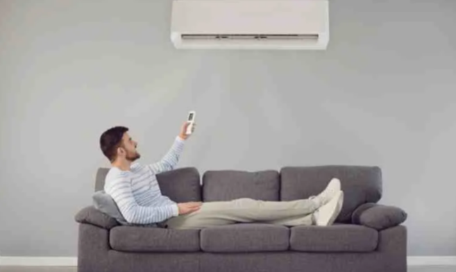 Essential Steps to Prepare Your AC for Summer Heatwaves