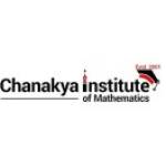 Chanakya Ins****ute of Mathematics Profile Picture