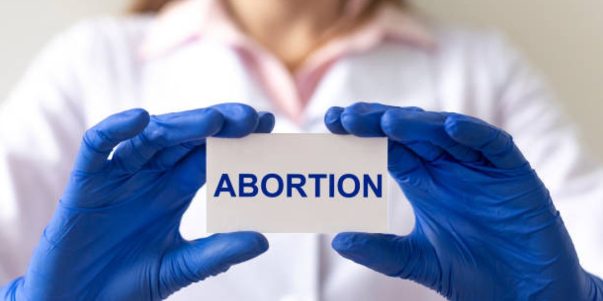 Understanding Different Abortion Techniques and Their Potential Risks
