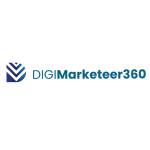 digimarketeer360agency Profile Picture