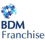 Bdm Franchise Profile Picture
