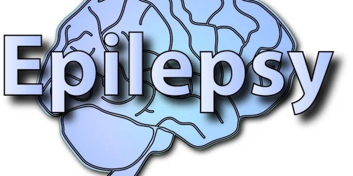 Childhood Epilepsy: Prompt Identification and Assistance