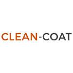 Clean Coat Profile Picture
