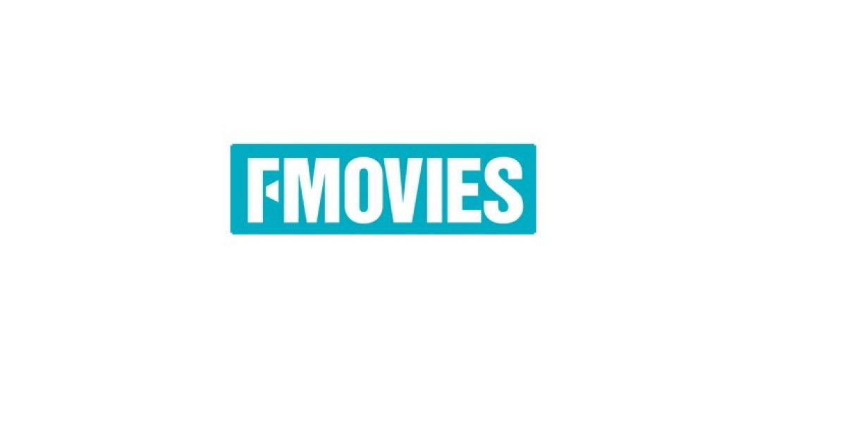 Evolution of FMovies Genesis: From Pioneering Platform to Global Entertainment Hub