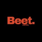 Beet Central Profile Picture