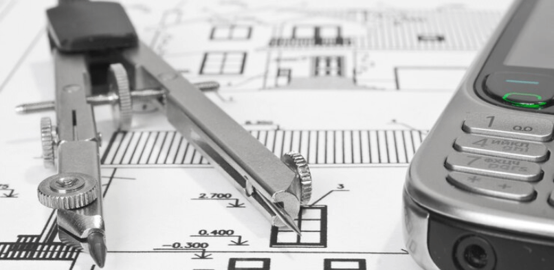 Importance of CAD Drafting Services for Plant Design Engineering