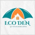 the ecoden Profile Picture