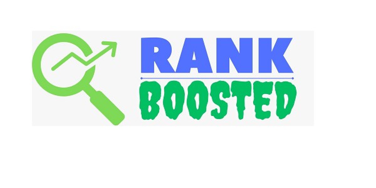 Unlocking the Power of Guest Posting with Rank Boosted
