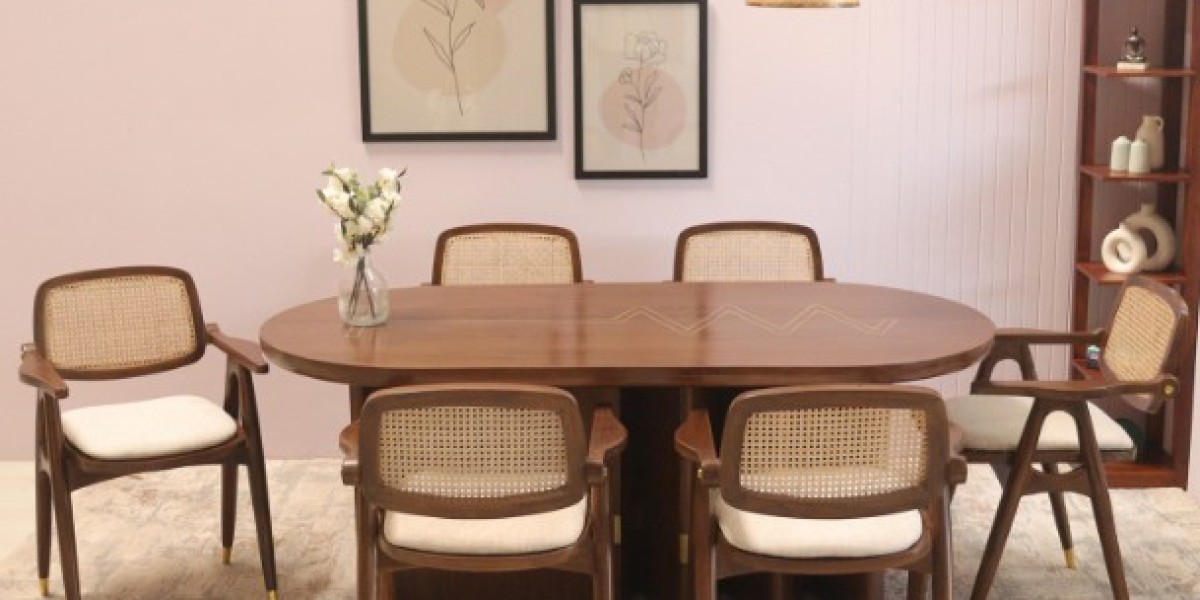 What are the best dining table sets?