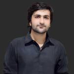 SHoaib Bhutto Profile Picture