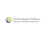 AUM Integral Wellness Profile Picture
