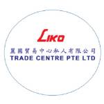 Liko Trade Centre Pte Profile Picture