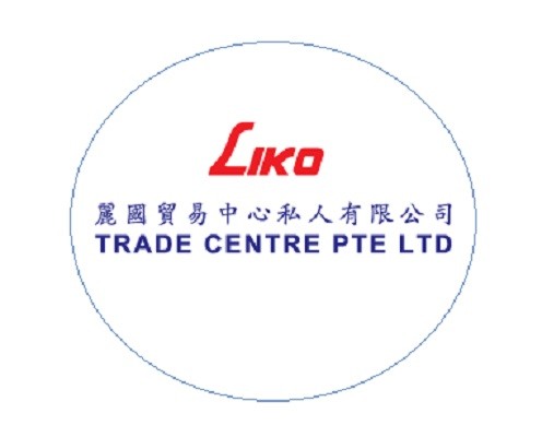 Liko Trade Centre Pte Profile Picture