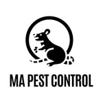 MA Pest Control Profile Picture