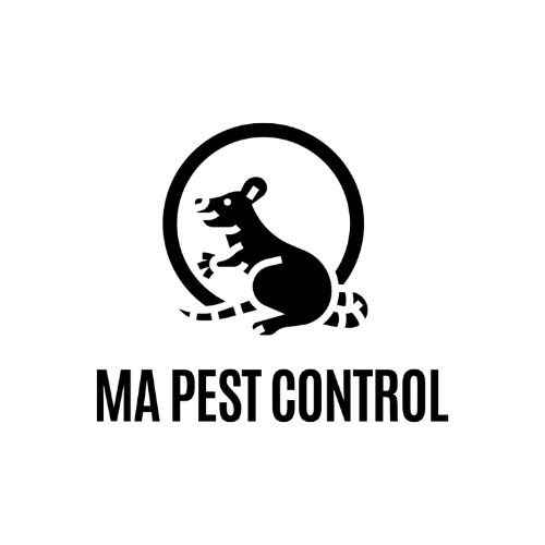 MA Pest Control Profile Picture