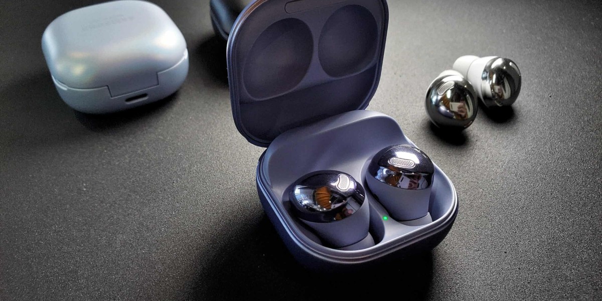 Simplify Your Shopping: How to Purchase Galaxy Buds+ Online with Phone Shark