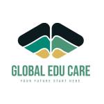 Global Edu Care Profile Picture