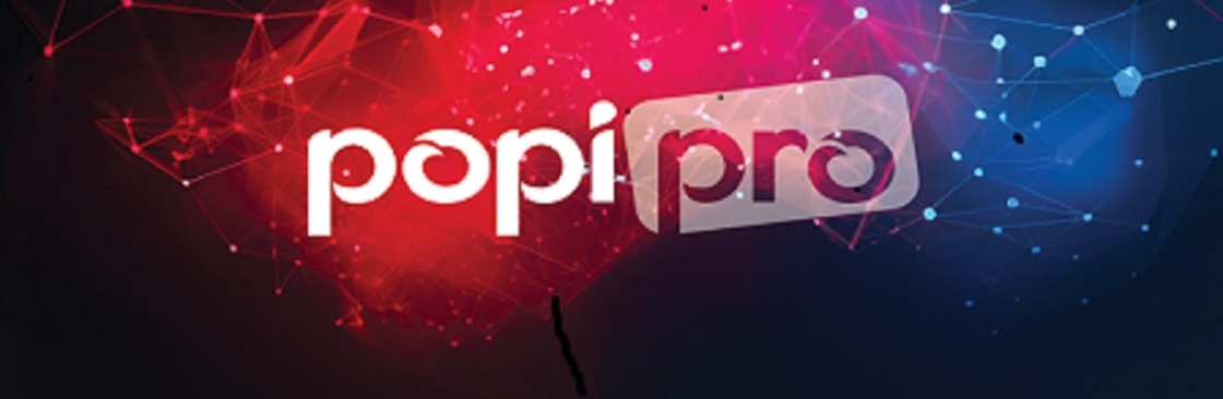 Popipro Cover Image