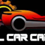 XL Car Care Care Profile Picture