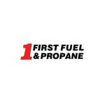 First Fuel and Propane Profile Picture