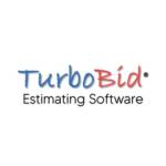 TurboBid Bid Profile Picture