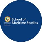 Maritime CUTM Profile Picture