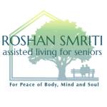 Roshan roshansmriti Profile Picture