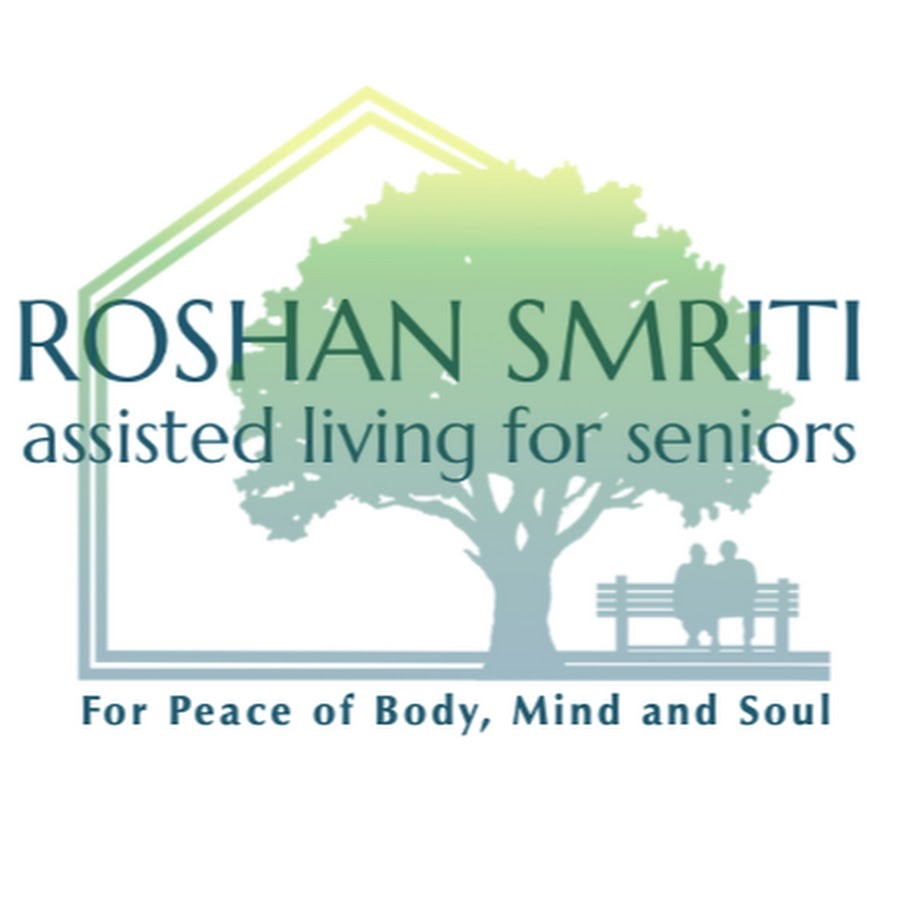 Roshan roshansmriti Profile Picture