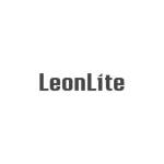 LeonLite Lighting Profile Picture