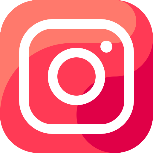 Picuki - Anonymous Instagram Stories Viewer & Downloader