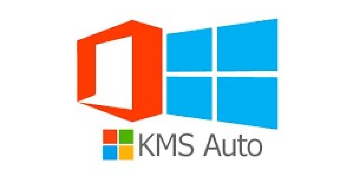 My Experience via KMSAuto: The Ultimate Operating system Activator